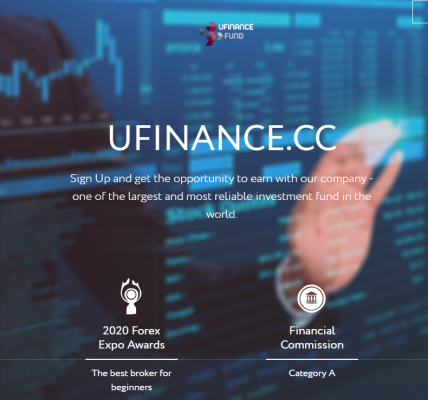UFinance Fund