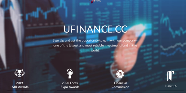 UFinance Fund