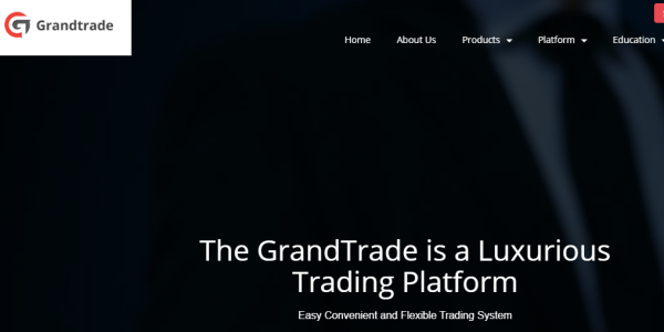 Grandtrade