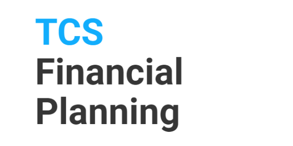 TCS Financial Planning