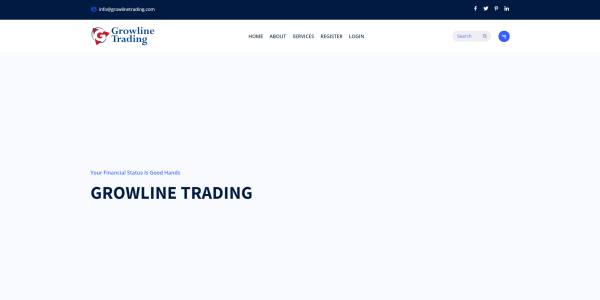 Growline Trading